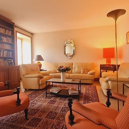 Bouchardine - Centre - Parking Gratuit - Hospices Hotel Beaune  Exterior foto